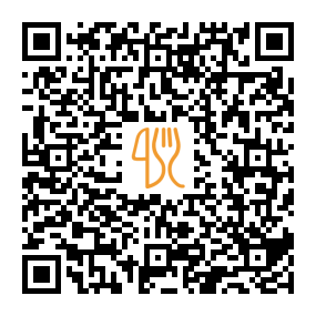 QR-code link către meniul Rural Rustic Home