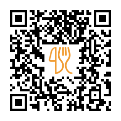 QR-code link para o menu de Dg Market