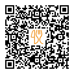 QR-code link para o menu de Jamba Juice