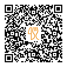 QR-code link către meniul Buzzy's Pizza