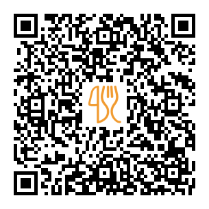 QR-code link către meniul 2mix Food Beverages. Mediterranean Food With A Latin Twist