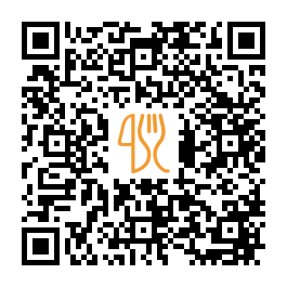 QR-code link către meniul Subway