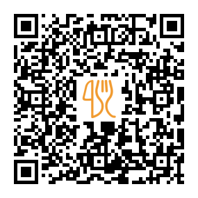 QR-code link para o menu de Jimmy John's