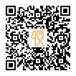 QR-code link către meniul Subway