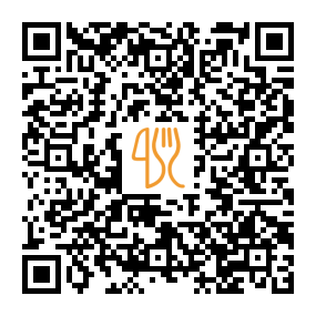 QR-code link către meniul Wheels Cafe