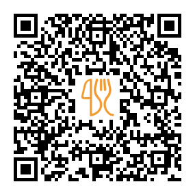 Menu QR de Edge Grill