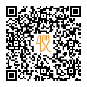 QR-code link către meniul Subway