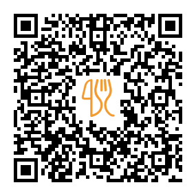 QR-code link către meniul The Narrows Tavern