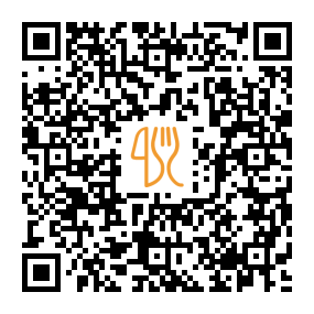 Menu QR de Kazama Sushi