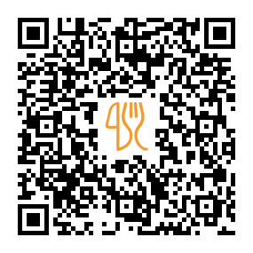 QR-code link para o menu de Lee's Sandwiches