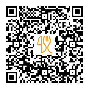 QR-code link para o menu de Nonni's Italian Bistro