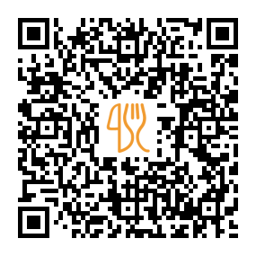 Menu QR de Jamba Juice