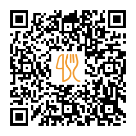 QR-code link către meniul Subway