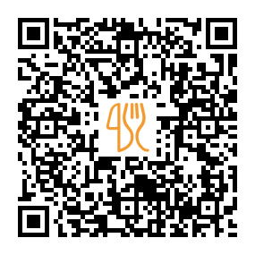 QR-code link către meniul Dunkin'