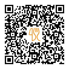 QR-code link către meniul Subway