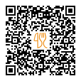 QR-Code zur Speisekarte von Thai Pot