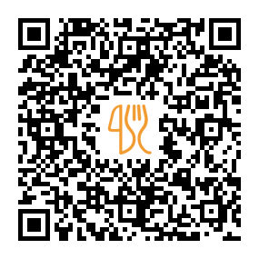 QR-code link către meniul Rocket Breakfast