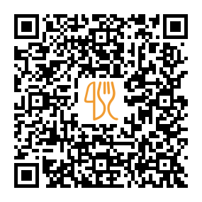 Enlace de código QR al menú de Lucky Cheung