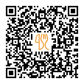 QR-code link către meniul Longhorn Steakhouse