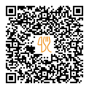 QR-code link către meniul Route 290 American Sports Grill