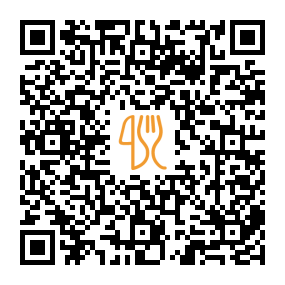 QR-code link para o menu de Stumptown Cuisine