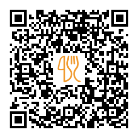 QR-code link para o menu de Jack In The Box