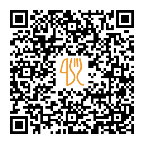 Menu QR de Sivalai Thai