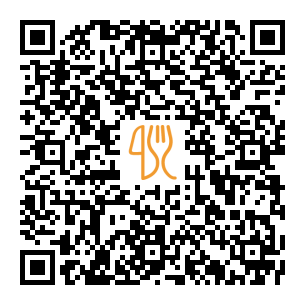 QR-code link para o menu de Besh Steakhouse At Harrah's Casino-new Orleans