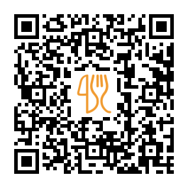 QR-code link către meniul Subway