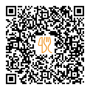 Link z kodem QR do menu Mandarin Court