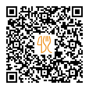 QR-code link para o menu de Super 8 By Wyndham Chariton