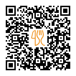 QR-code link către meniul Subway