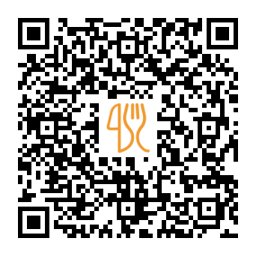 QR-code link către meniul Georgio's Pizzeria