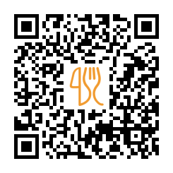 Link z kodem QR do menu A&w