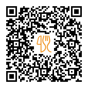 Menu QR de Ahloo Chinese Cafe