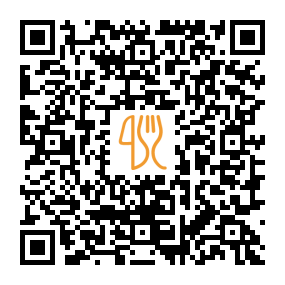 QR-code link para o menu de Courage Inn Dfac