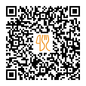 QR-code link către meniul Subway