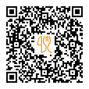 QR-code link către meniul Del Taco