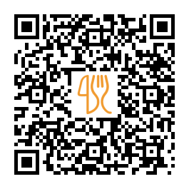 QR-code link către meniul Phở 92