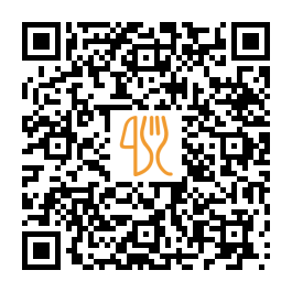 Enlace de código QR al menú de Phở 92