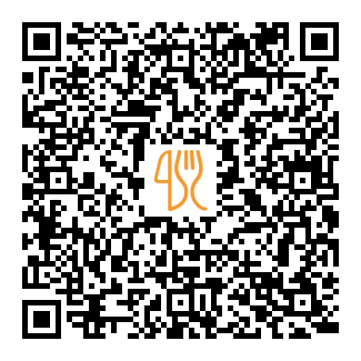 QR-code link către meniul Cityside Burger Co