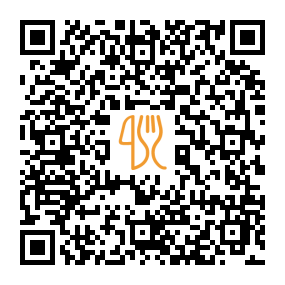 QR-code link către meniul Fearing's