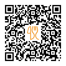 QR-Code zur Speisekarte von Phở Kim