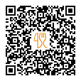 QR-code link para o menu de Little Caesars Pizza