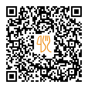 QR-code link naar het menu van 12 Islands Greek Taverna