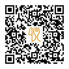 QR-code link para o menu de Taco Bell