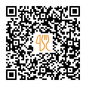 QR-code link para o menu de Dilisi’s On The Beach