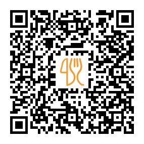 QR-code link para o menu de Hwy 55 Burgers Shakes Fries