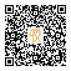 QR-code link para o menu de Mcdonald's