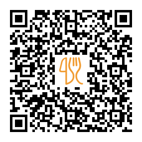 QR-code link para o menu de Noodle Village